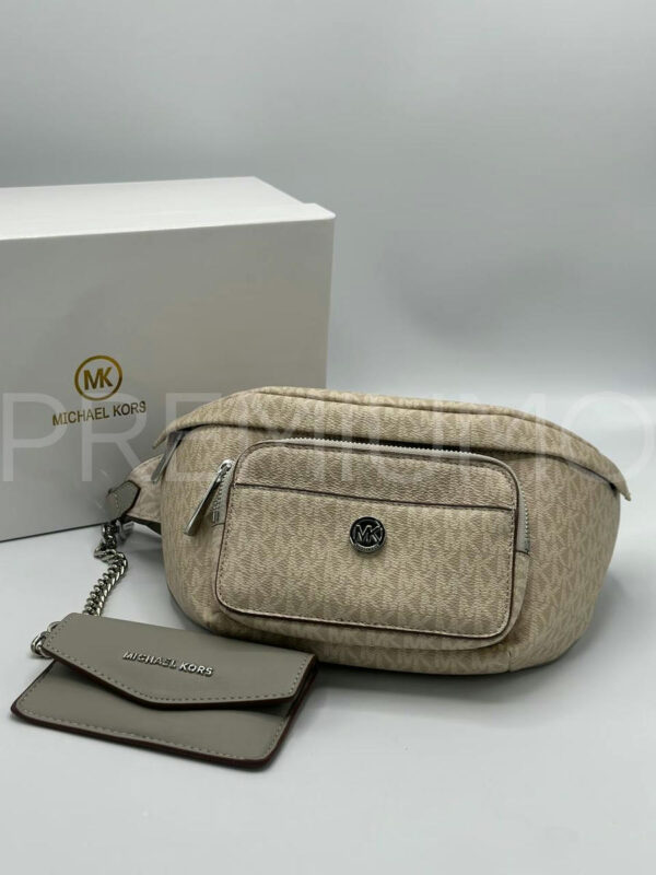 Michael Kors сумка PR342869 2