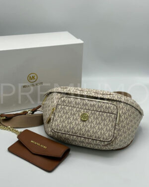 Michael Kors сумка PR454761