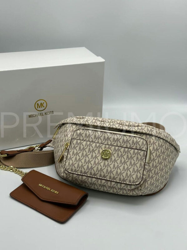 Michael Kors сумка PR454761