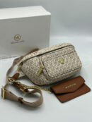 Michael Kors сумка PR454761 4