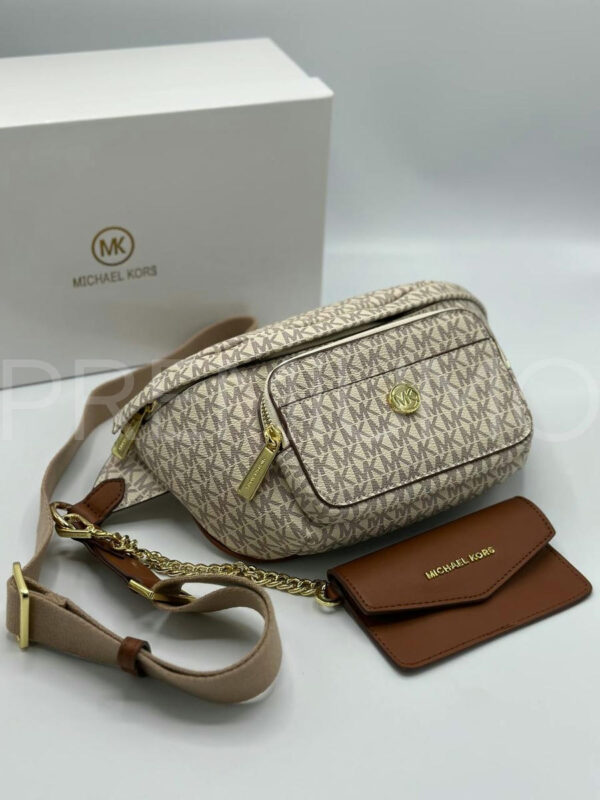 Michael Kors сумка PR454761 2