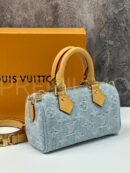 Louis Vuitton сумка PR745002 12