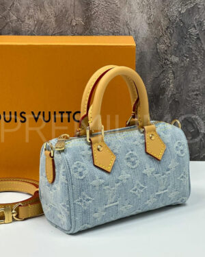 Louis Vuitton сумка PR745002