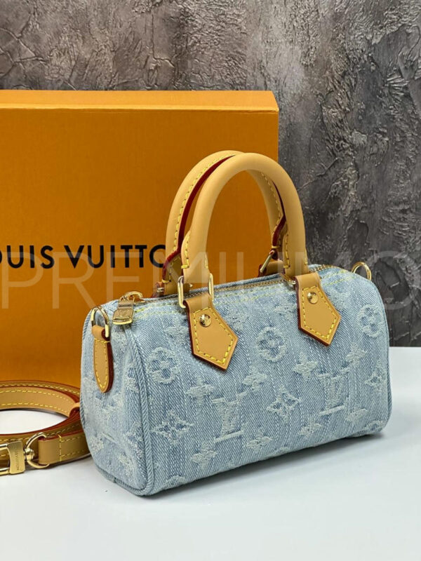 Louis Vuitton сумка PR745002