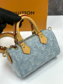 Louis Vuitton сумка PR745002 13