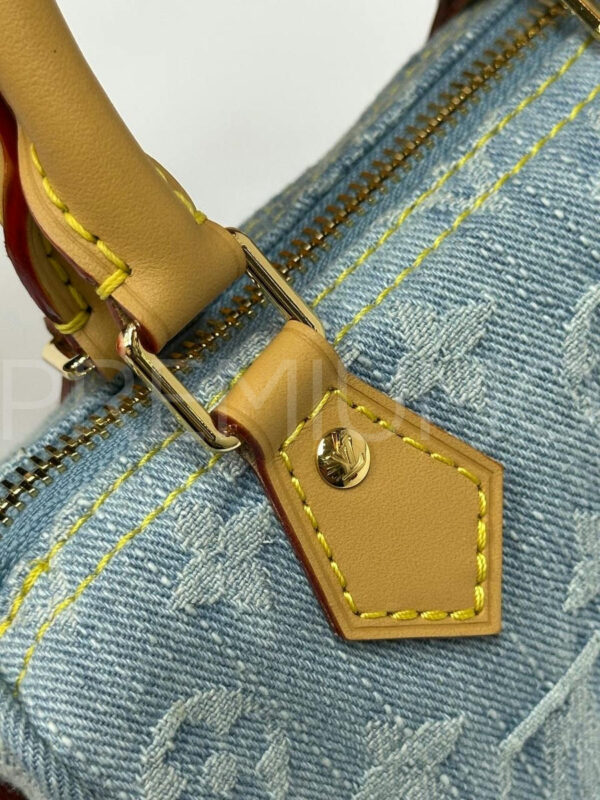 Louis Vuitton сумка PR745002 5