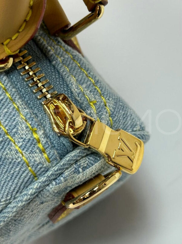 Louis Vuitton сумка PR745002 6