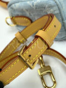 Louis Vuitton сумка PR745002 21