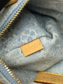 Louis Vuitton сумка PR745002 22