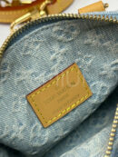 Louis Vuitton сумка PR745002 19