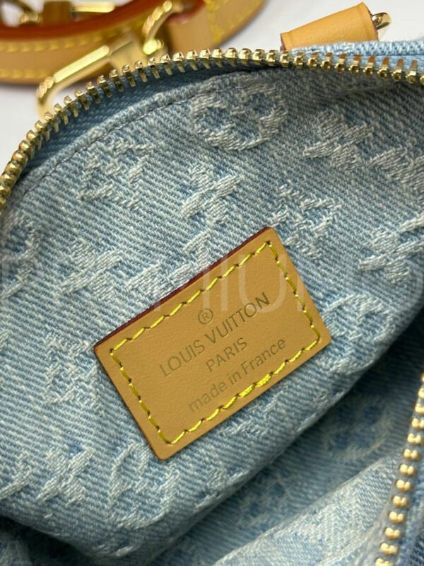 Louis Vuitton сумка PR745002 8