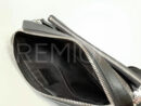 Louis Vuitton сумка PR717413 11