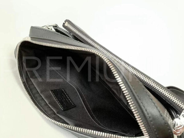 Louis Vuitton сумка PR717413 3