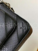 Louis Vuitton сумка PR717413 12