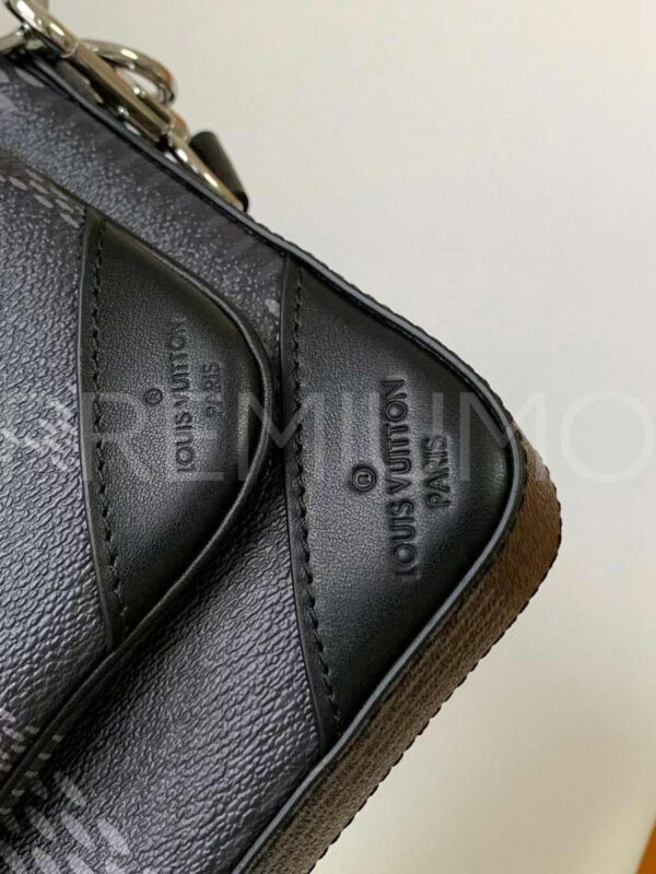 Louis Vuitton сумка PR717413 4