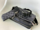 Louis Vuitton сумка PR717413 14