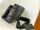 Louis Vuitton сумка PR717413 15