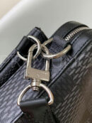 Louis Vuitton сумка PR717413 16