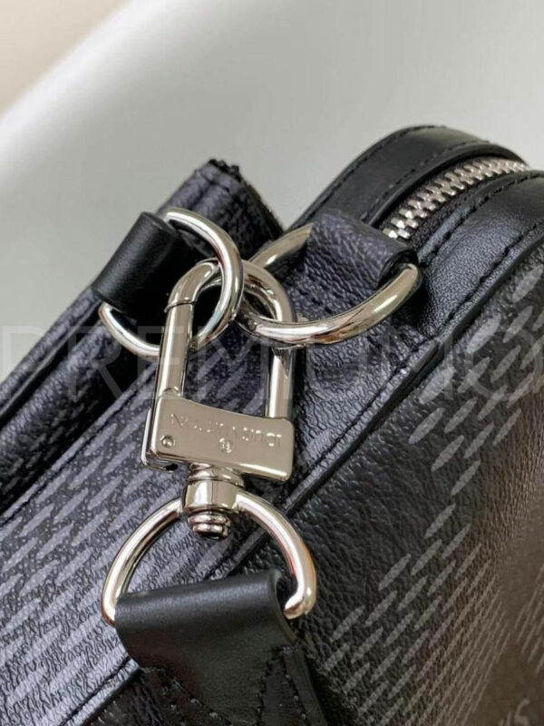 Louis Vuitton сумка PR717413 8