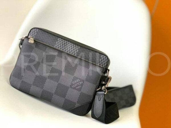 Louis Vuitton сумка PR717413