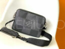 Louis Vuitton сумка PR717413 10