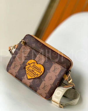 Louis Vuitton сумка PR639782