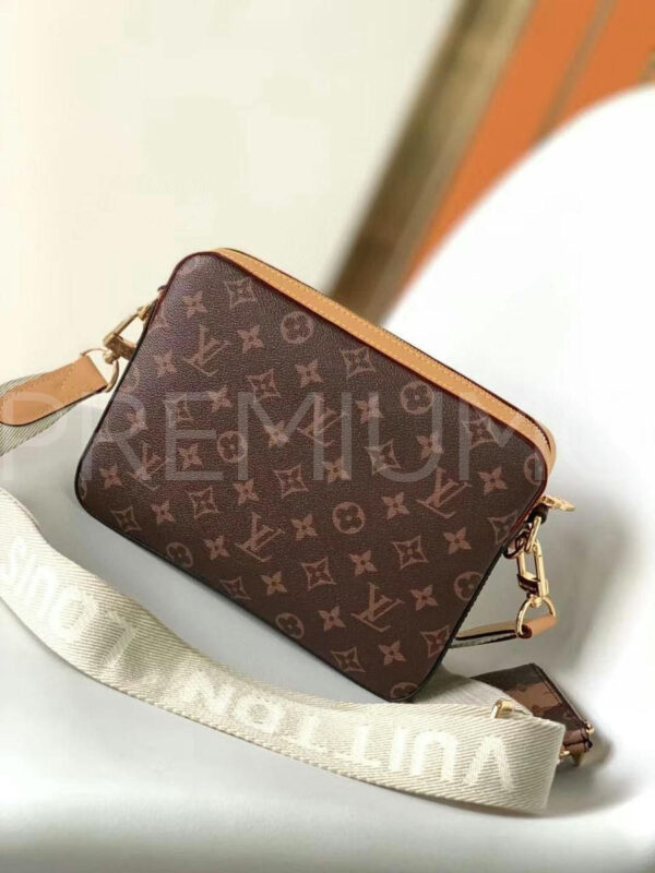 Louis Vuitton сумка PR639782 2