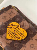 Louis Vuitton сумка PR639782 14