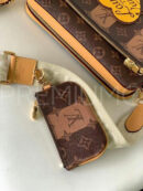 Louis Vuitton сумка PR639782 16