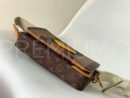 Louis Vuitton сумка PR639782 13