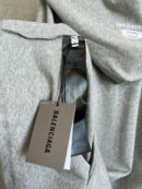 Balenciaga футболка PR302383 15
