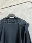Balenciaga футболка PR782155 21