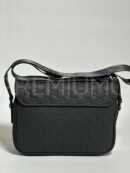 Gucci сумка PR228388 10