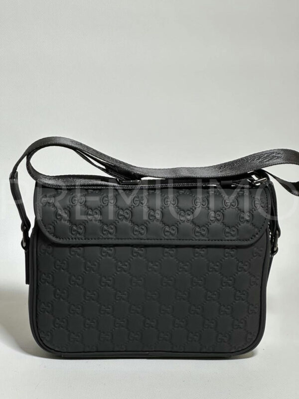 Gucci сумка PR228388 3