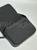 Gucci сумка PR228388 11
