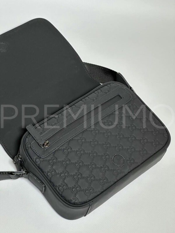 Gucci сумка PR228388 4