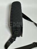 Gucci сумка PR228388 12