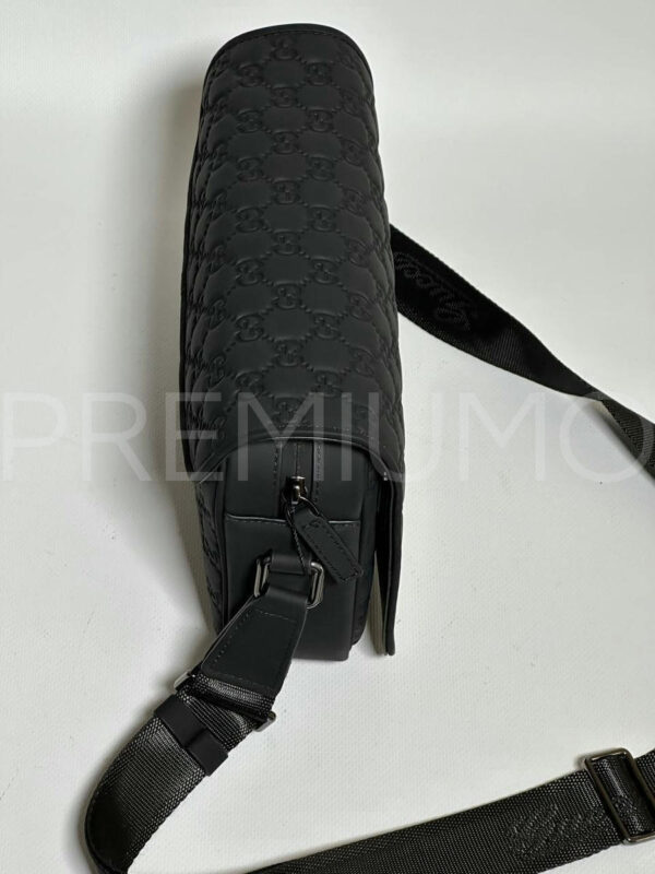 Gucci сумка PR228388 5