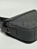 Gucci сумка PR228388 13