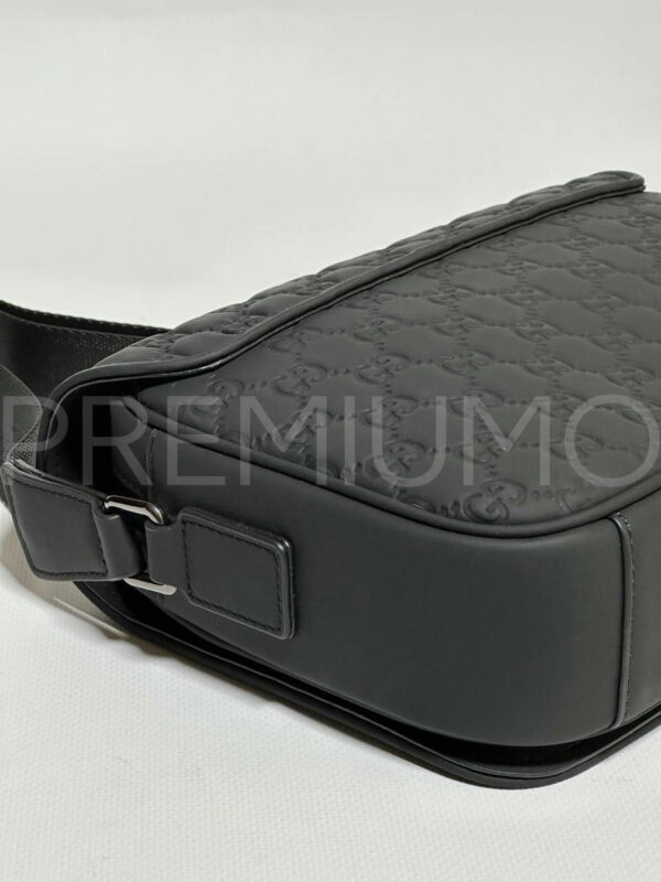 Gucci сумка PR228388 6