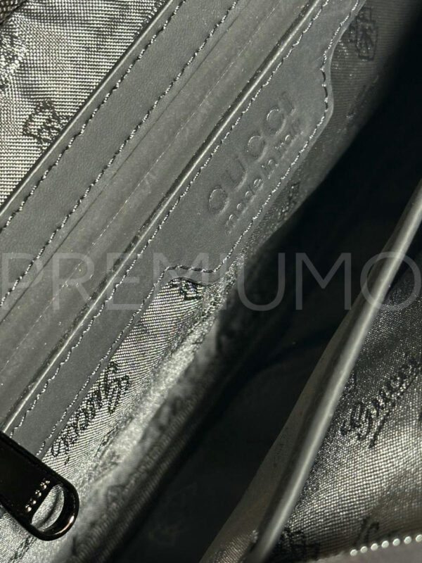 Gucci сумка PR228388 7