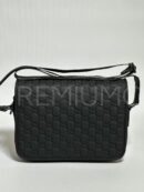 Gucci сумка PR228388 8