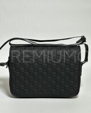 Gucci сумка PR228388 Gucci сумка PR228388