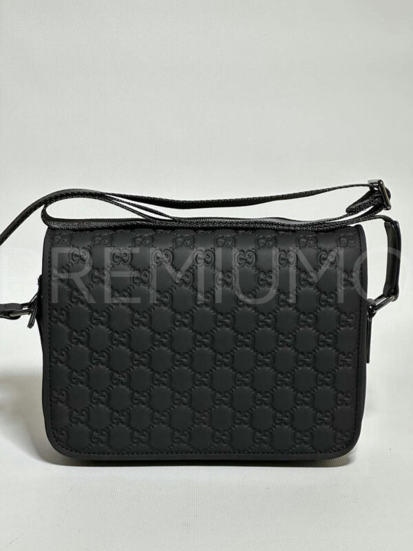 Gucci сумка PR228388