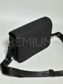 Gucci сумка PR228388 9