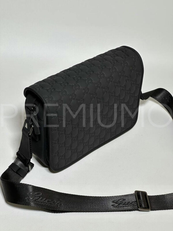 Gucci сумка PR228388 2