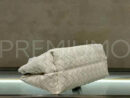 Bottega Veneta сумка PR581806 11