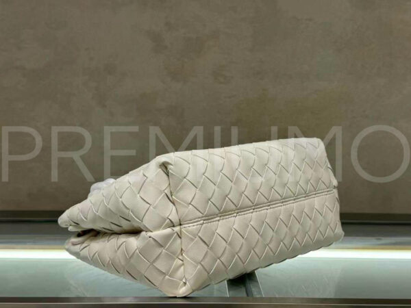 Bottega Veneta сумка PR581806 4