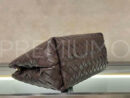 Bottega Veneta сумка PR460298 10