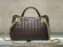 Bottega Veneta сумка PR460298 11